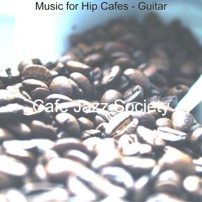 Download track Wonderful Music For Memories Cafe Jazz Society