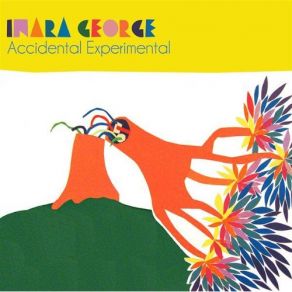 Download track Right As Wrong Inara George