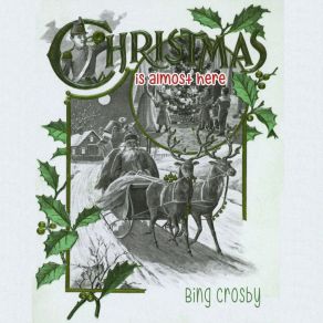 Download track Again / Allez-Vous-En, Go Away Bing Crosby