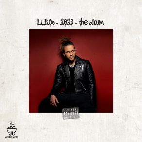 Download track Den Xero ILLEOoTase