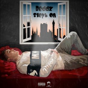 Download track Start From Scratch Beddz