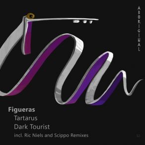 Download track Tartarus (Original Mix) Figueras