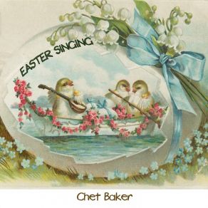 Download track V-Line Chet Baker