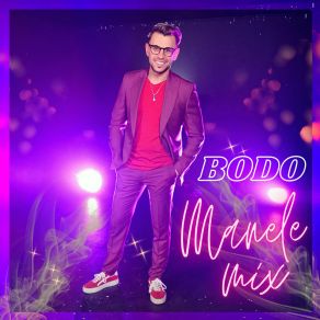 Download track Nu Ma-Nsor Bodo