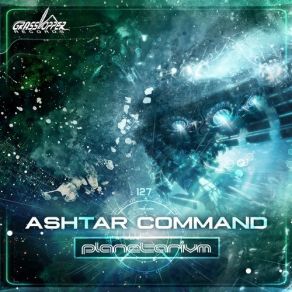 Download track Vibrational Frequencies Ashtar Command