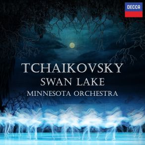 Download track No. 4f Pas De Trois- Coda (Allegro Vivace) Minnesota Orchestra