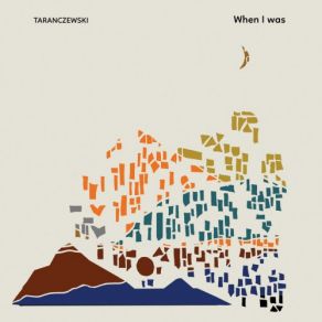 Download track Grønland Olaf Taranczewski, Taranczewski