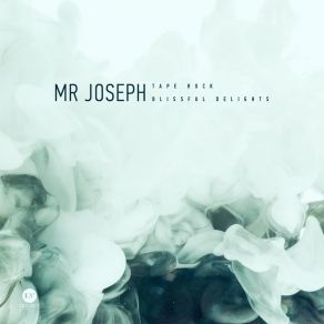 Download track Tape Bang Mr JosephT. R. A. C