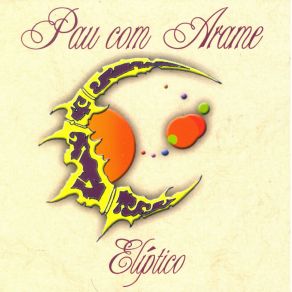 Download track Lanchonete Pau Com Arame