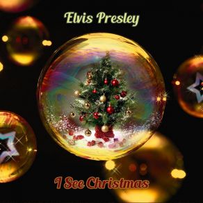 Download track It Is No Secret (What God Can Do) Elvis Presley