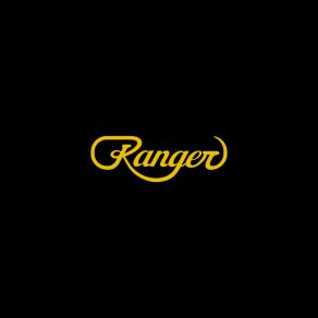 Download track Bodoh Itu Aku Ranger