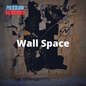 Download track Home Meekon Vendors