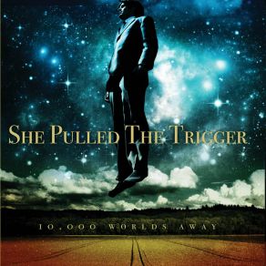 Download track Living On The Edge She Pulled The Trigger