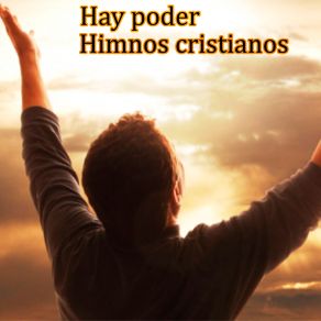 Download track Bendita Sea La Gracia Himnos Cristianos