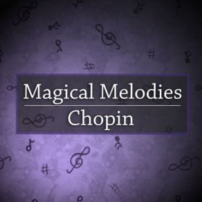 Download track Chopin- Waltz No. 19 In A Minor, Op. Posth. Frédéric Chopin