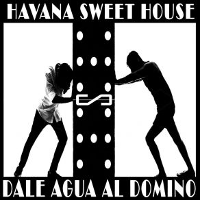 Download track Epillepsia (Original Mix) Havana Sweet House