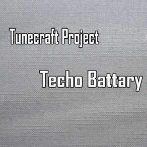 Download track Antarctica Tunecraft Project