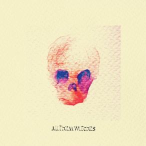 Download track Harvest Feast All Them Witches