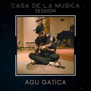 Download track Tu Misterio Agu Gatica