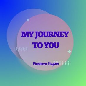 Download track My Story Vincenzo Cayson