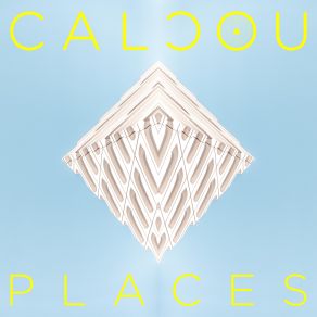 Download track Above Calcou