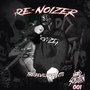 Download track Smokin'guns Re-NoiZer