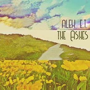 Download track The Sun And Pluto Alex E. T