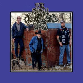 Download track Rush Meets Billy The Kid The Rush Cleveland Trio