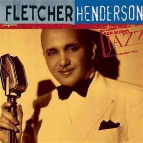 Download track Riffin' Fletcher Henderson