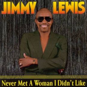 Download track One Woman Jimmy Lewis