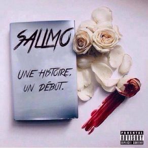 Download track 6am Salimo