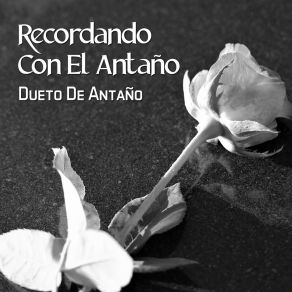 Download track Obsesión Dueto De Antaño