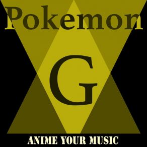 Download track Tin Tower Anime Your Music