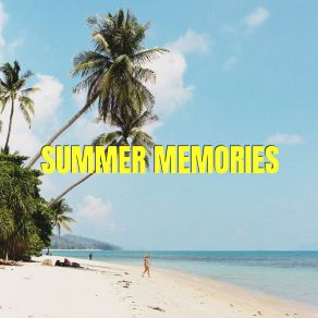 Download track Summer Memories Action Alexi