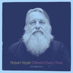 Download track Turn Things Upside Down Robert WyattHappy End