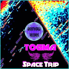 Download track Space Trip (Spatial Mix) Togma