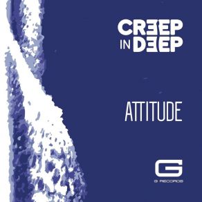 Download track Soft And Wet Creep In DeepDeborah Vecchi