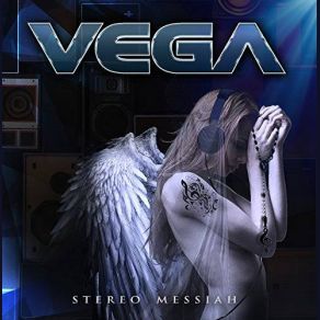 Download track With Both Hands Vega