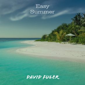 Download track Fancy Style David Fuler