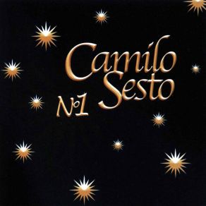 Download track Todo Por Nada Camilo Sesto