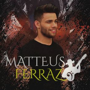 Download track E Eu Matteus Ferraz