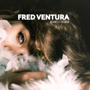 Download track Kings Of The Night Fred Ventura