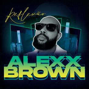 Download track Joelhos No Chão Alexx Brown Oficial