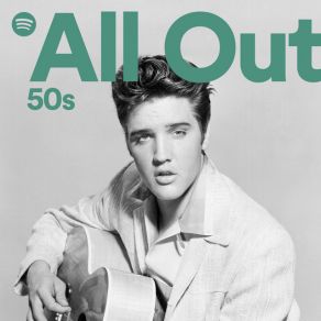 Download track All Shook Up Elvis Presley