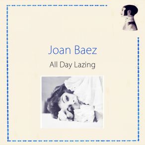 Download track I Gave My Love A Cherry (Riddle Song) Joan Baez