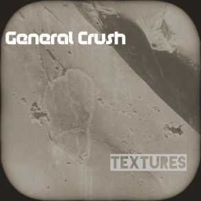 Download track Let's Get Lost General Crush