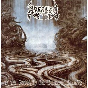 Download track ASTRAL SUBMERSION HORRIFIED