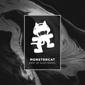 Download track PIXL Monstercat