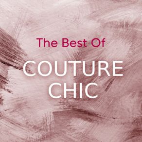 Download track Hey Soul Sister Couture Chic