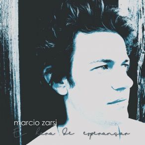 Download track Improviso, Nº 5 Marcio Zarsi